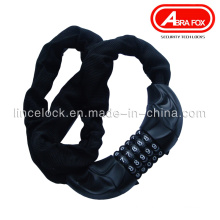 High Quality Code Bicycle Lock (545)